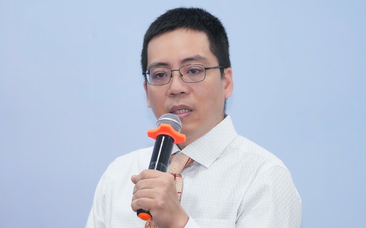 Bảo hiểm nhân thọ chi trả cho các chi phí điều trị đắt đỏ - Ảnh 3.