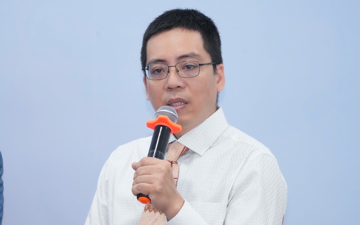 Vượt qua biến cố nhờ tham gia bảo hiểm nhân thọ từ sớm - Ảnh 3.