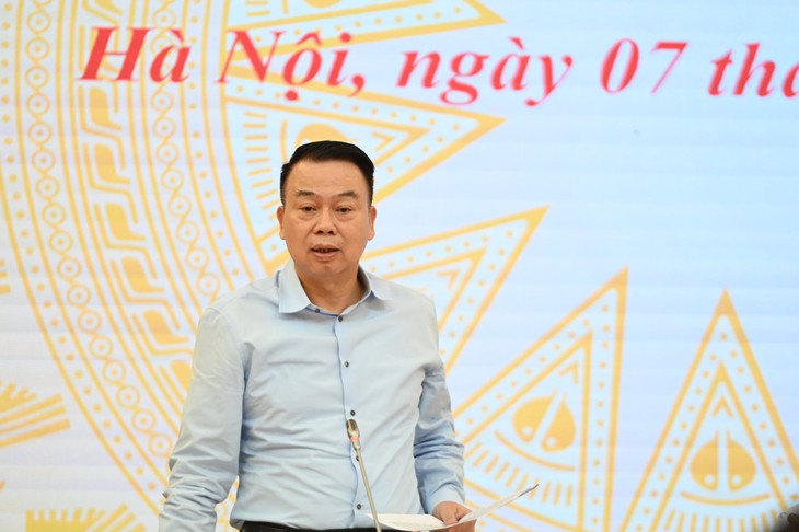 tài sản số - Ảnh 1.