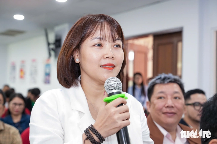 bảo hiểm - Ảnh 2.