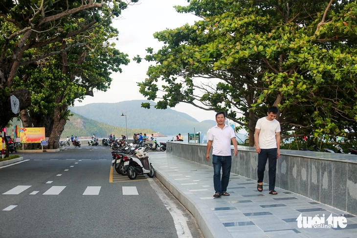 Côn Đảo - Ảnh 1.