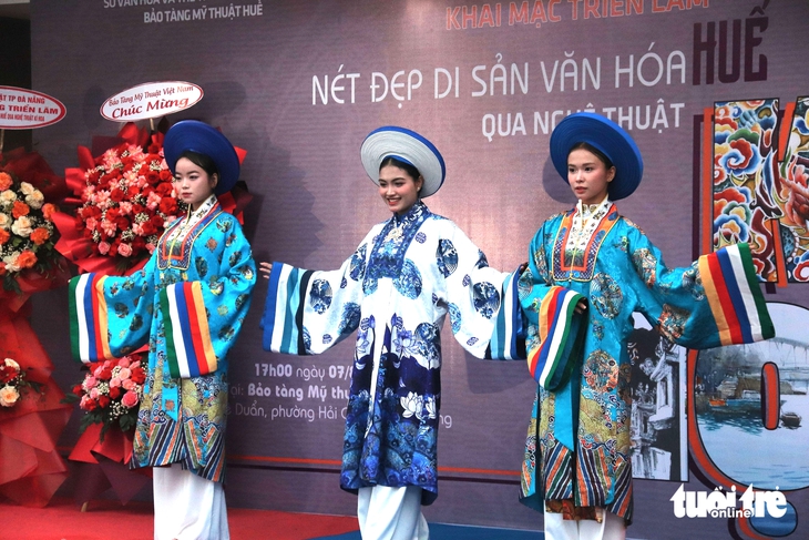 Di sản - Ảnh 3.