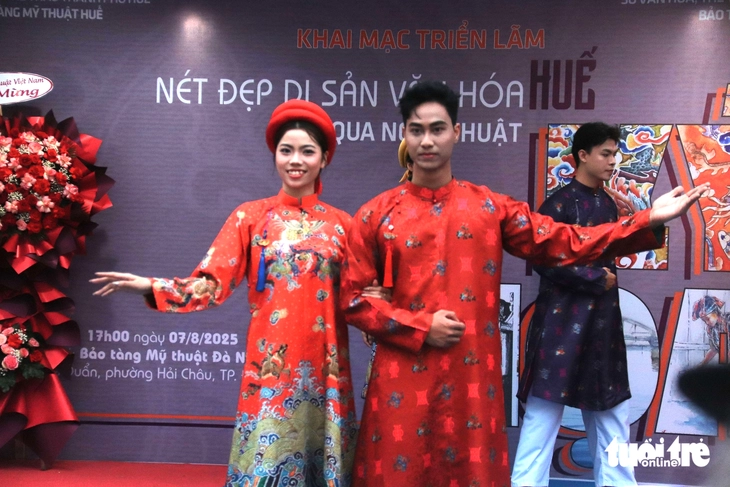 Di sản - Ảnh 6.