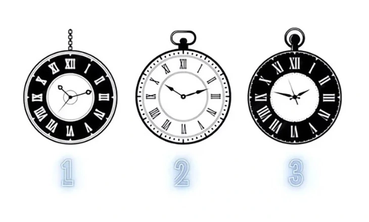 quiz - Ảnh 1.