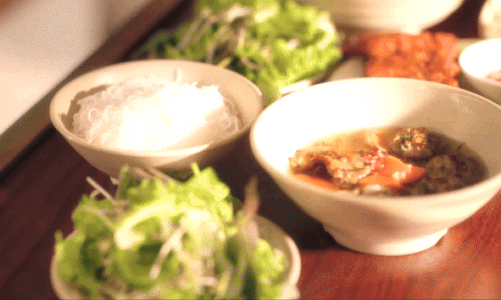 Phương Mỹ Chi - Ảnh 6.