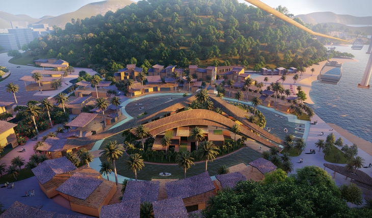 chứng khoán - Ảnh 2.