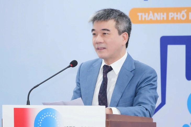 bảo hiểm - Ảnh 1.