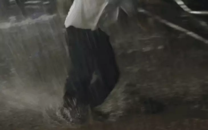 'Kho báu' lật đổ hit quốc dân 'Phép màu', ca sĩ bật khóc - Ảnh 3.