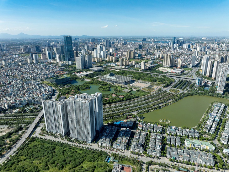 luật đất đai - Ảnh 2.