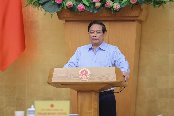 sáp nhập - Ảnh 1.