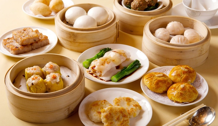 một ngày - Ảnh 4.