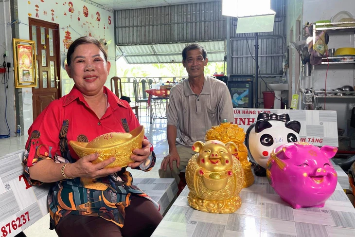 bảo hiểm - Ảnh 1.