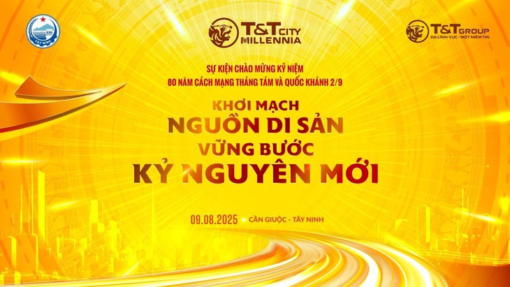 Nam Sài Gòn - Ảnh 2.
