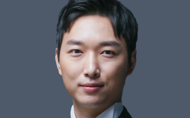 Wikipedia - Ảnh 1.