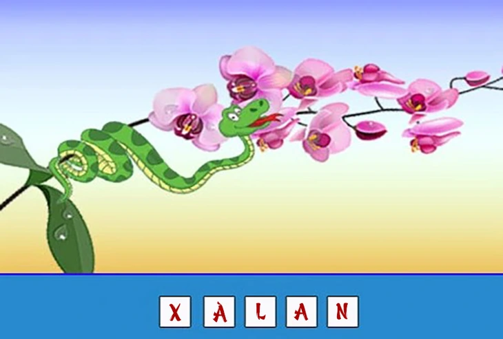 đuổi hình bắt chữ - Ảnh 2.