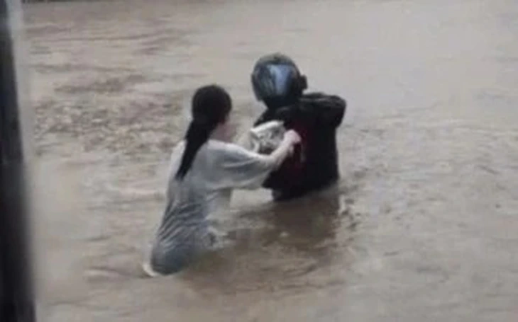 shipper - Ảnh 1.