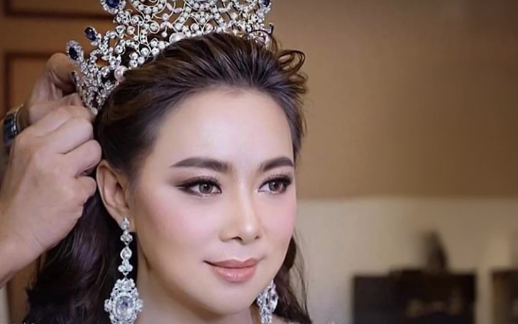 Campuchia và Thái Lan đồng ý kiểm soát tin giả để giảm căng thẳng - Ảnh 2.
