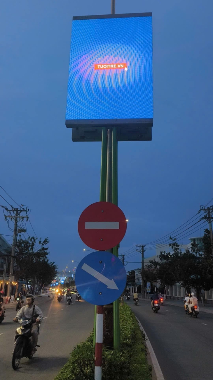 Tuổi Trẻ - Ảnh 9.