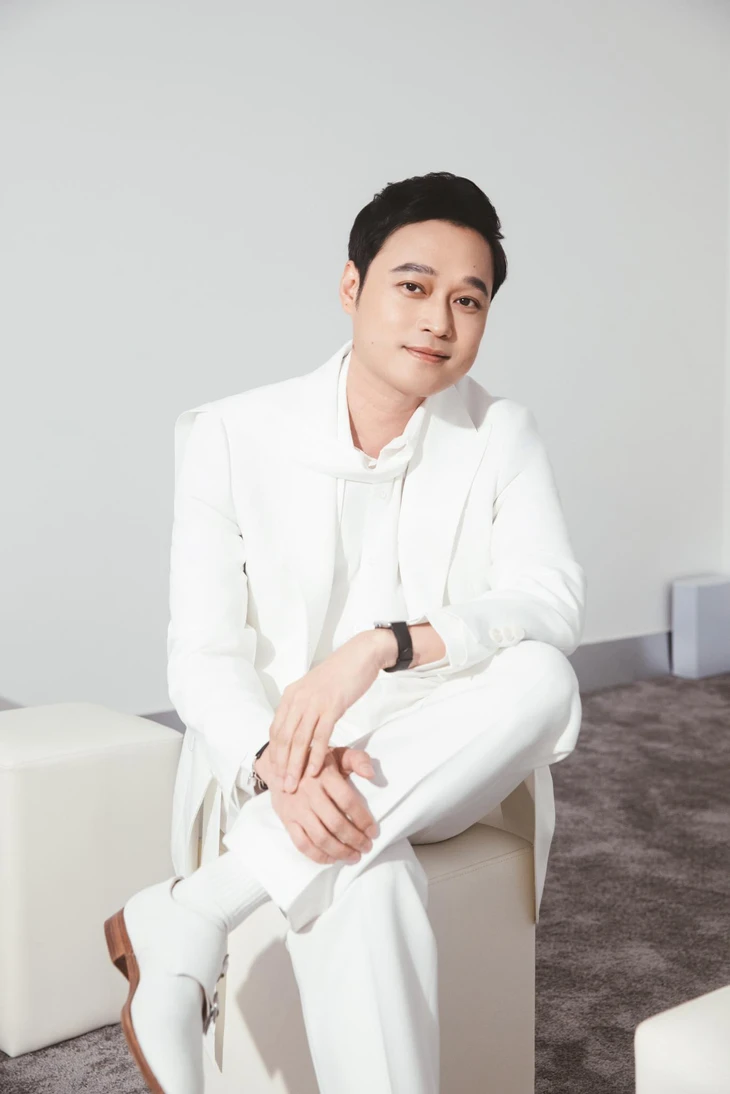 quang vinh - Ảnh 2.