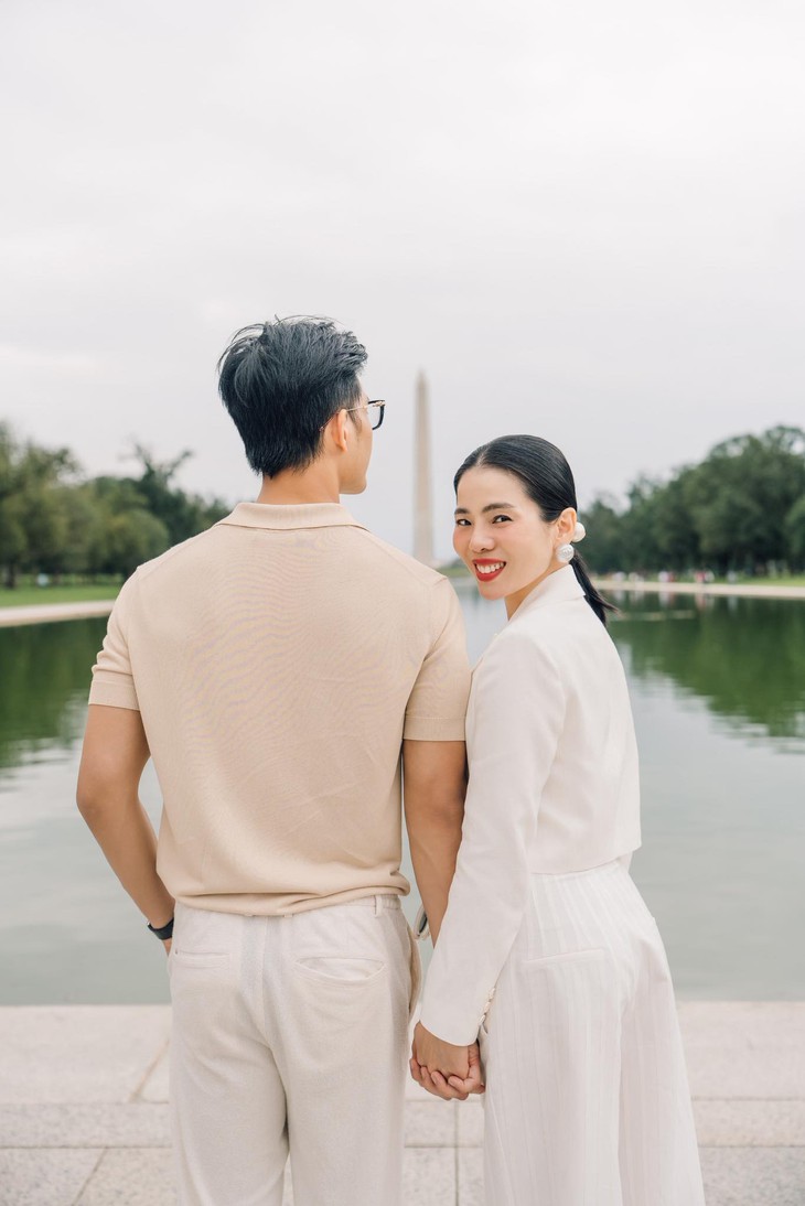 Lệ Quyên - Ảnh 4.