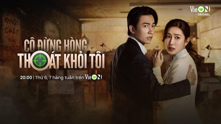 VieON Global - Ảnh 3.