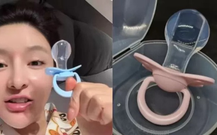 'Ơn giời', ChatGPT từ nay không xúi chia tay được nữa rồi! - Ảnh 5.