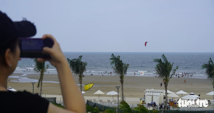 bãi sau - Ảnh 3.