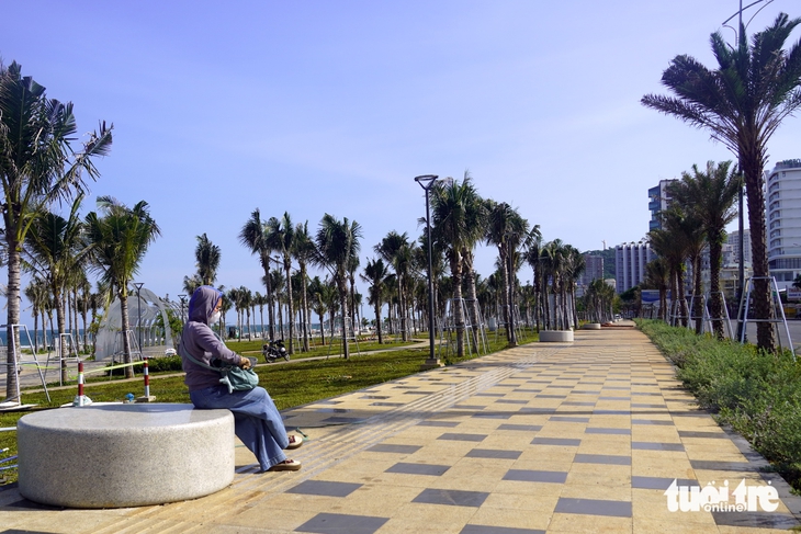 bãi sau - Ảnh 7.