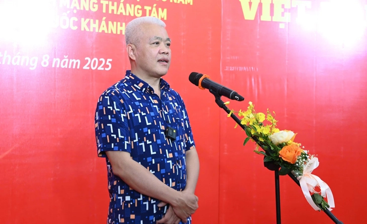 Hỗ trợ thanh niên kỹ năng phòng chống lừa đảo qua mạng, xử lý thông tin xấu độc - Ảnh 3.