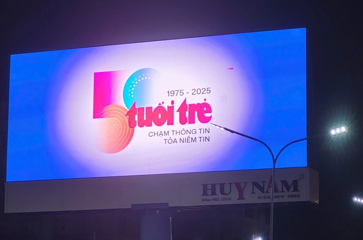Tuổi Trẻ - Ảnh 6.