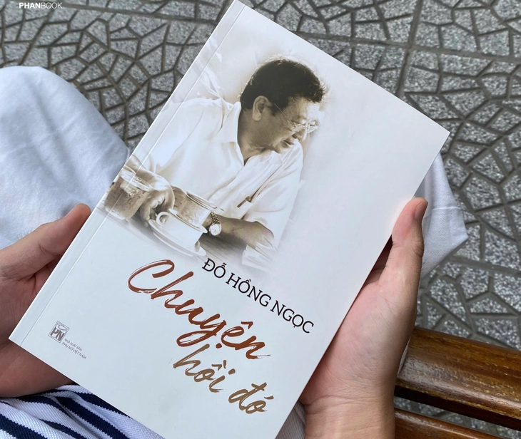 Chốt đơn gây tò mò với hình ảnh Thùy Tiên thay bằng AI - Ảnh 6. Chốt đơn - Ảnh 6.