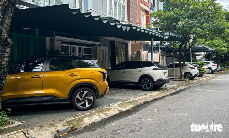 Đà Nẵng - Ảnh 2.
