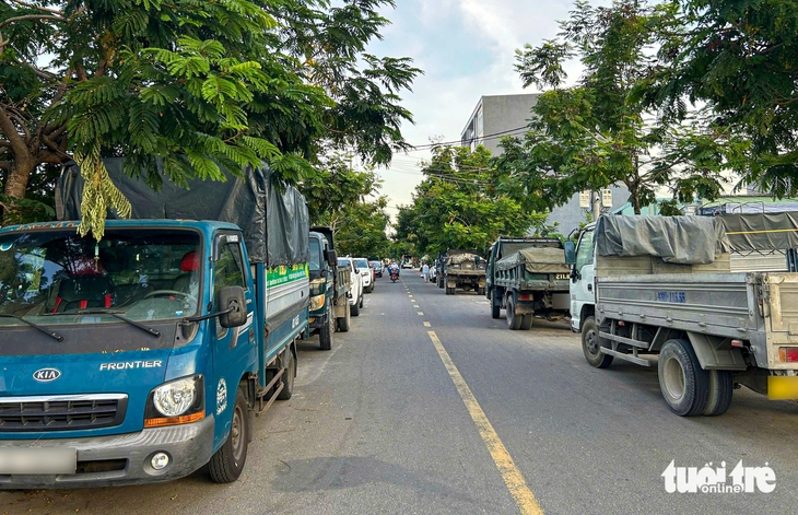 Đà Nẵng - Ảnh 3.
