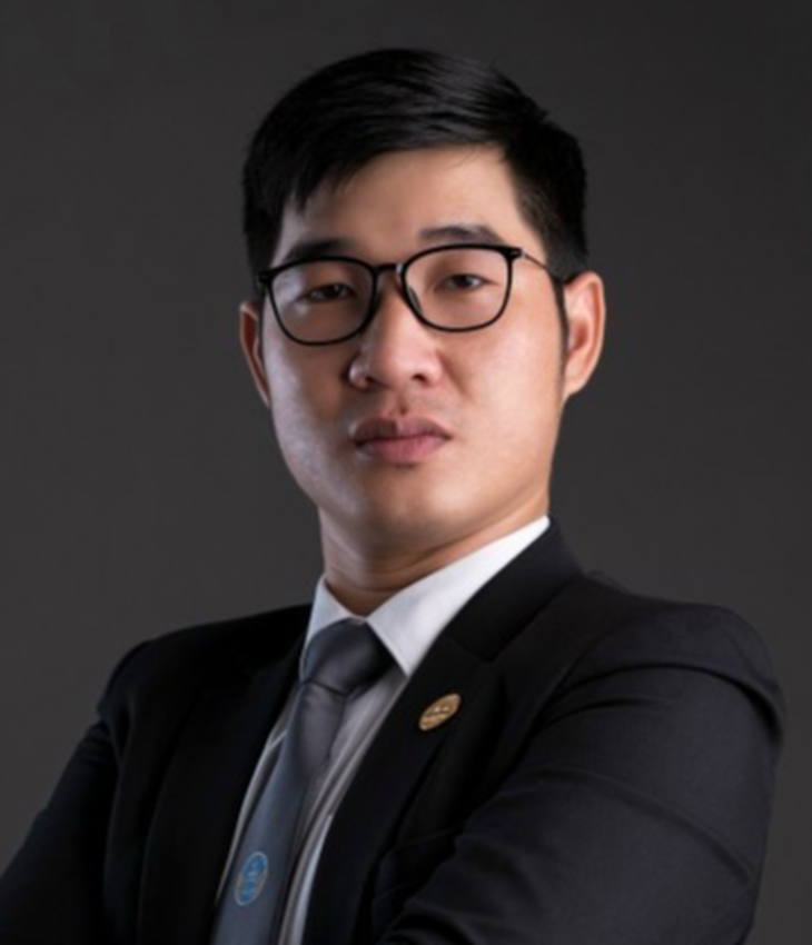 Muốn cho anh trai thêm đất, có phải làm lại giấy phân chia di sản? - Ảnh 1. Muốn cho anh trai thêm đất, có phải làm lại giấy phân chia di sản? - Ảnh 1.