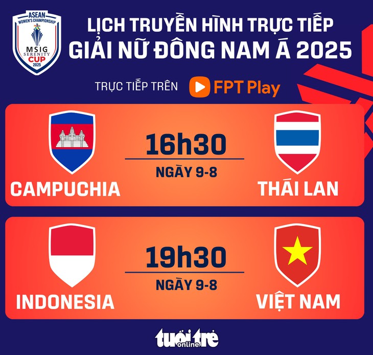 Việt Nam - Ảnh 1.