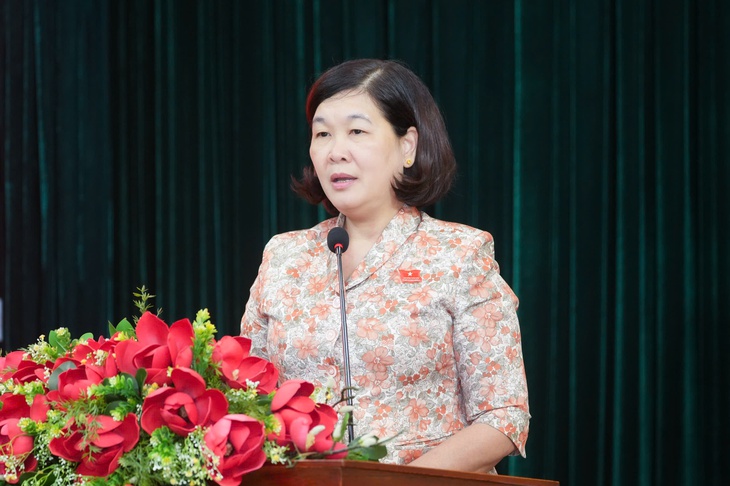 lấn chiếm - Ảnh 3.
