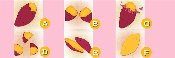 Quiz - Ảnh 1.