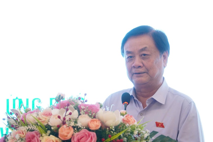 Tín chỉ carbon - Ảnh 3.