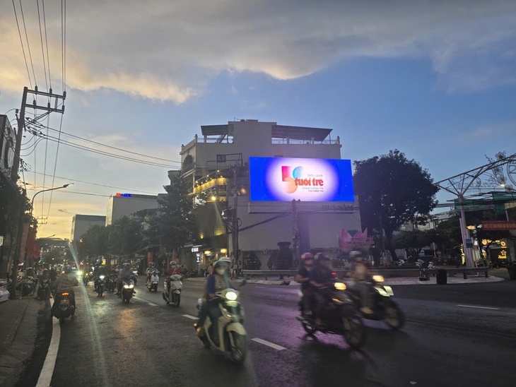 Tuổi Trẻ - Ảnh 5.