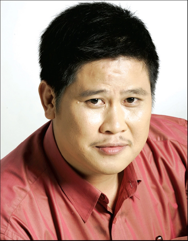 Phước Sang - Ảnh 2.