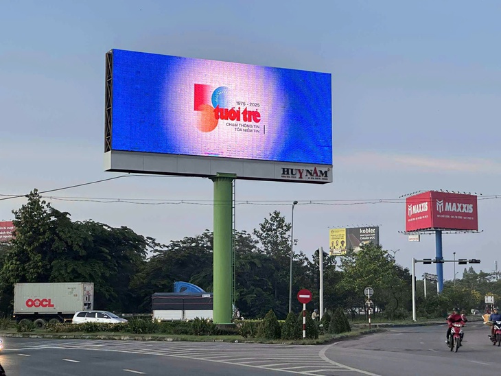 Tuổi Trẻ - Ảnh 4.