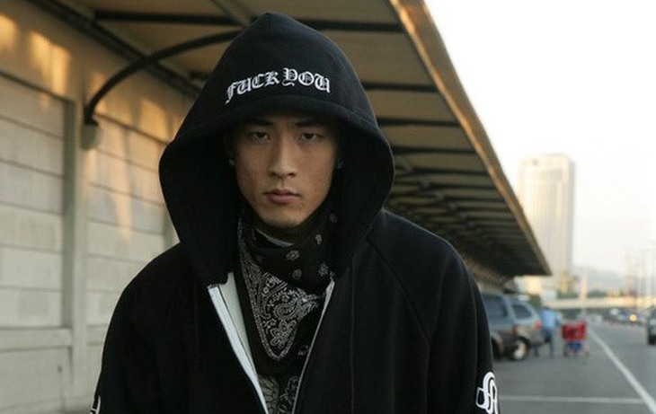 Teddy - Ảnh 2.