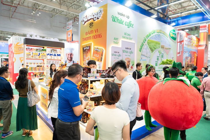 WinEco - Ảnh 4.