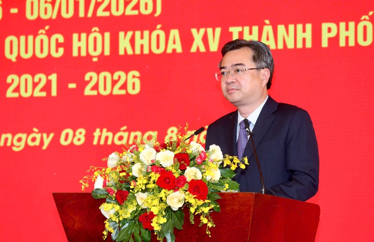 Quốc hội - Ảnh 3.