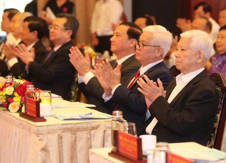 Quốc hội - Ảnh 2.