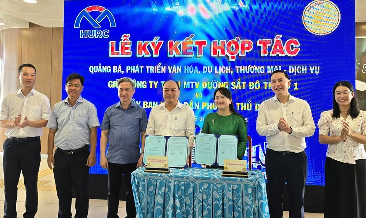 Thủ Đức - Ảnh 1.