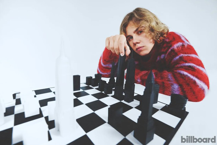 5286803611056668593117145704959776104835273n-1754711476232726797708.jpg