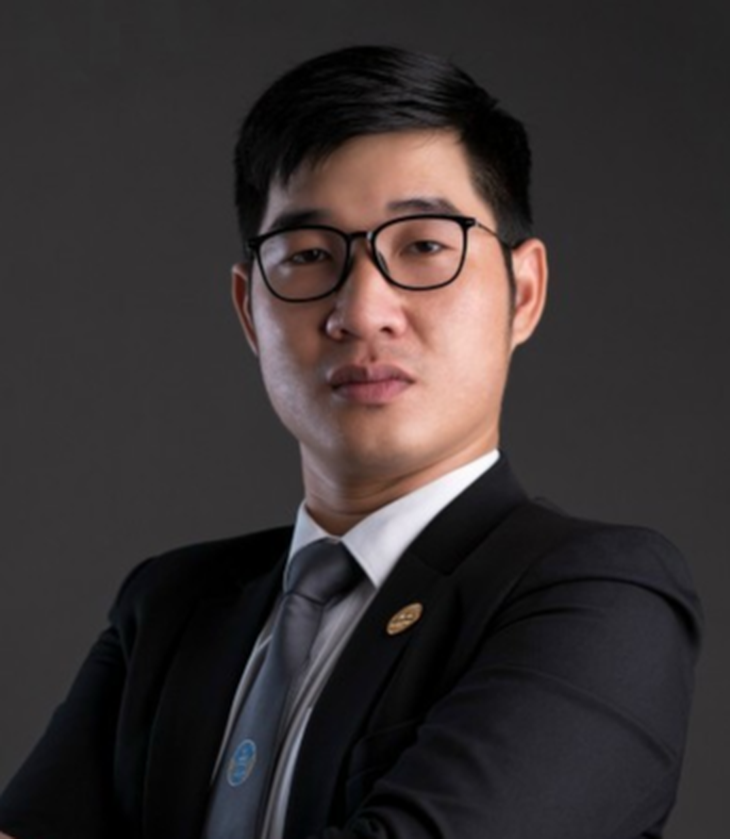 Bạn mua đất bằng giấy tay, có làm sổ đỏ sang tên tôi được không? - Ảnh 1. Bạn tôi mua đất bằng giấy tay, giờ tôi muốn mua lại, làm sổ đỏ được không? - Ảnh 1.