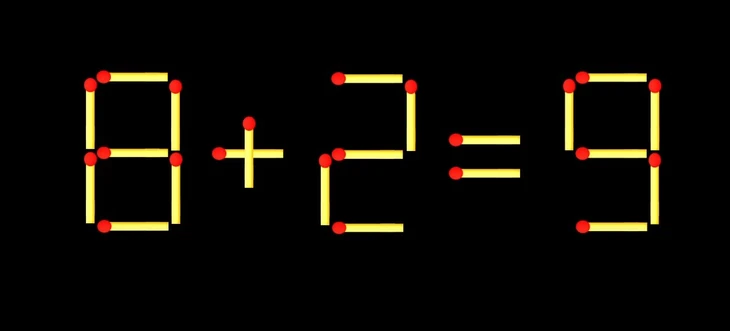 que diêm - Ảnh 5.