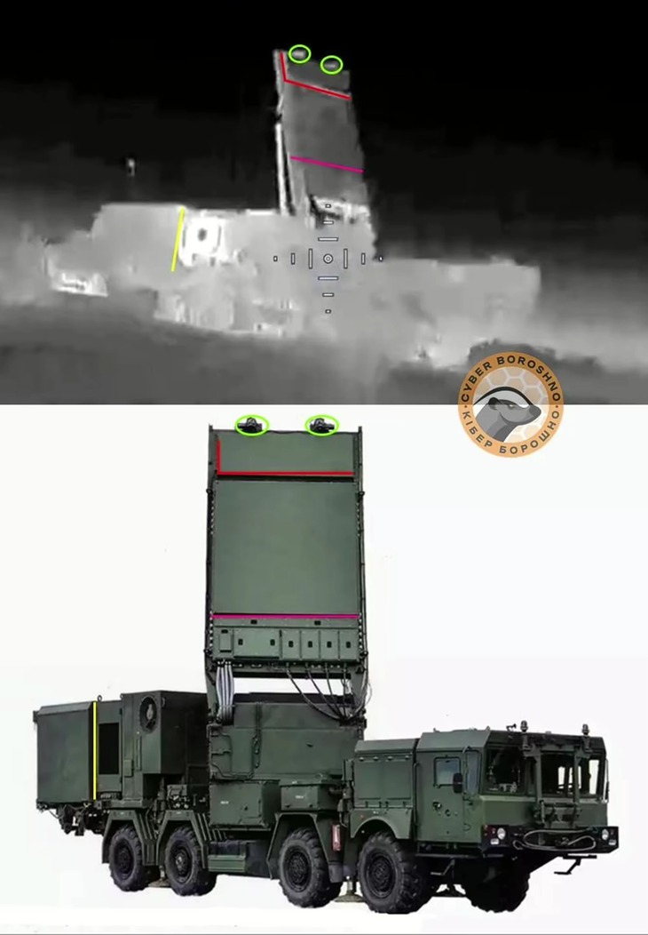 Crimea - Ảnh 3.
